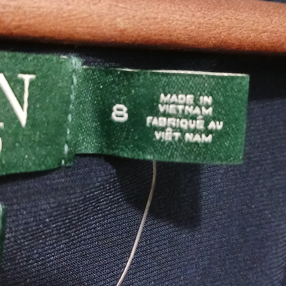 Sold - Picture 6 of 7